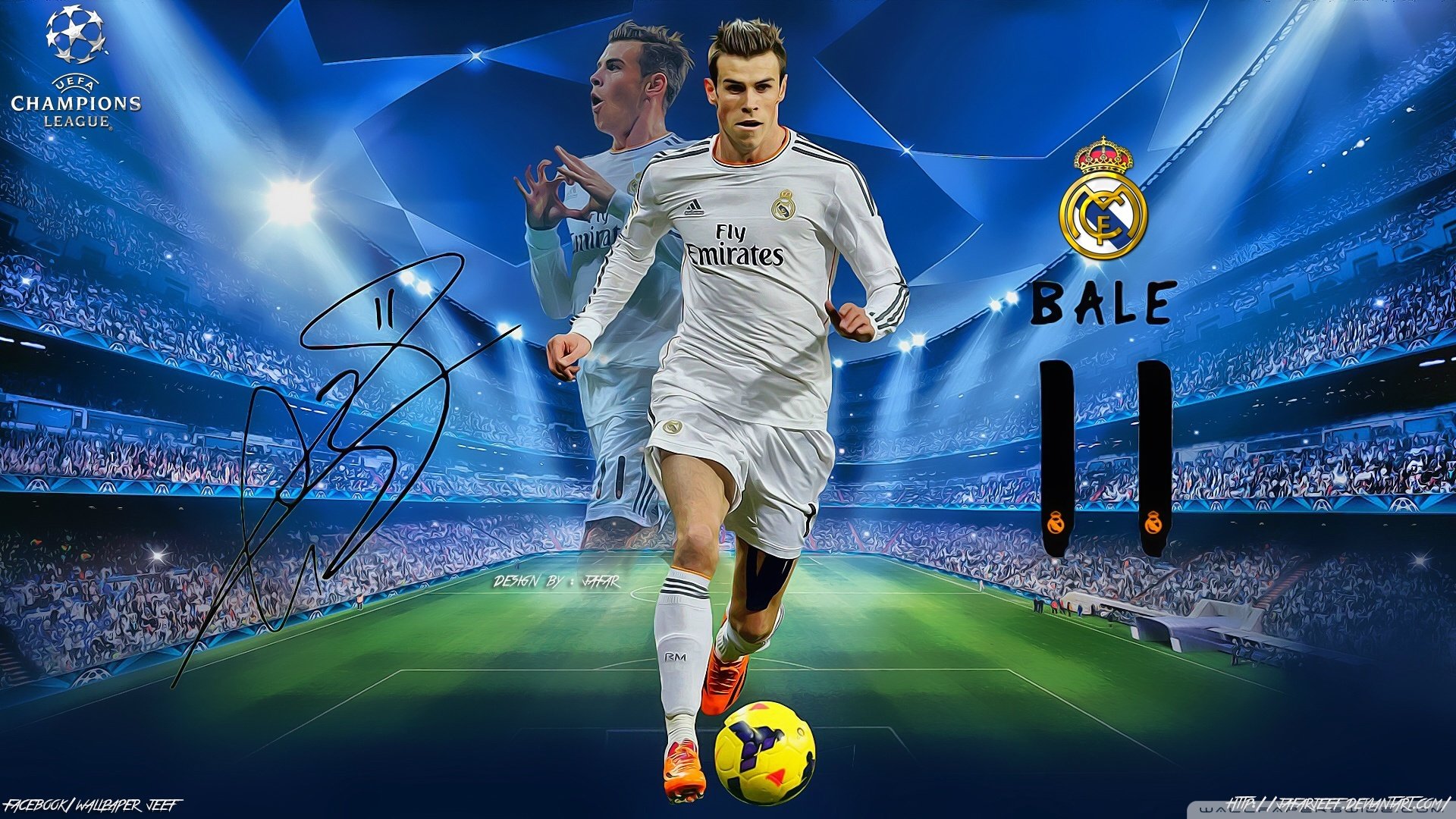 开云体育官网-致敬对手，超越胜负，尤文图斯列队欢迎国米诠释顶级豪门的风度，致敬对手，超越胜负——尤文图斯列队欢迎国米诠释顶级豪门风度